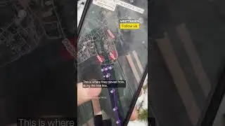 Украинский защитник показал телефон российского солдата #warinukraine