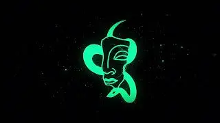 King Julian - Control [Extended Mix]