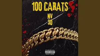 100 CARATS (freestyle)