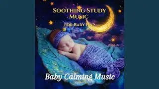 Timeless Lullabies Playlist