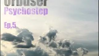 PsychoSteps | Ep. 5 (English Subs)