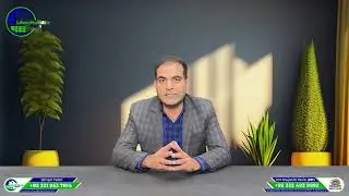 Ruda Sapphire Bay Most Secure & Profitable Project 