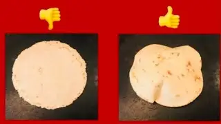 🇲🇽TORTILLAS DE MAÍZ HECHAS A MANO, NO SE TE ESPONJAN? AQUÍ TE LO EXPLICO TODO!