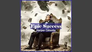 Epic Success