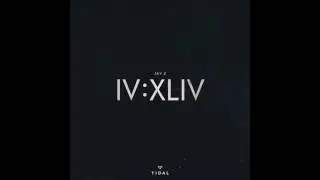 Jay Z Type Beat - Jewels (Prod By CHARLIEBEATZ)