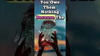 The Pain Changed You. And That&rsquo;s Your Power.