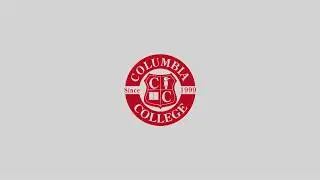 Columbia College Washington D.C.