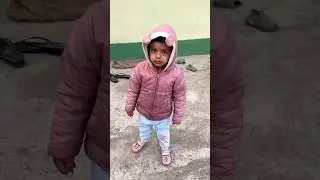 Le Gayi 😢 #shorts #youtubeshorts #shortsfeed #viral #video #trending