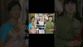 That iconic song! #mindyourlanguage #funny #shorts #oldseries  #comedy #movie #retromovie #sitcom