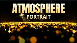 Atmosphere - 
