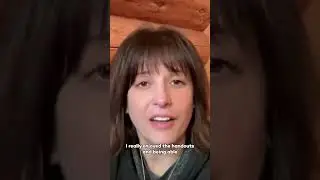Certified Health & Wellness Coach Krista Shares Her Experience with AFPA's Health Coaching Program
