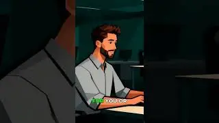 Master the 4 AI Superpowers: Become an AI Generalist!