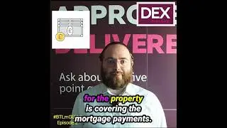 Buy to let Mortgage guide Episode 2 : Evaluating Property and Rental Income