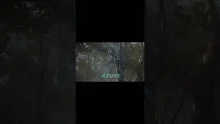Azure   U he Diva Soundset   100 Pads :: Cinematic   Textures   Synthesizer Presets   Synth VST6