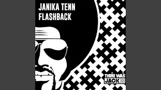 Flashback