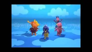 que pasa causa gaaa