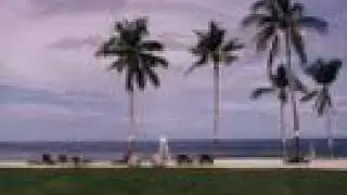 San Remigio, Cebu, Phils.