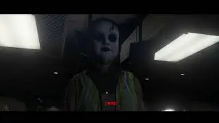 GTA5 Mongol Swag хотын алуурчнаас хэн шагнал авч чадах вэ?