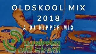 DJ Nipper - OS September Mix