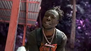 Eckonine- Kno Your Worth (Official Music Video)