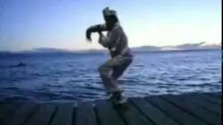 TAUSUG PANGALAY-KULINGTANGAN