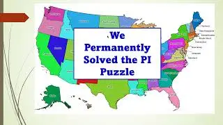 Mark Studin &reg; Doctors' PI Program