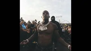 [FREE] DABABY TYPE BEAT ~ 
