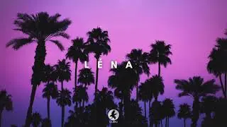 Timal x Maes Type Beat - 