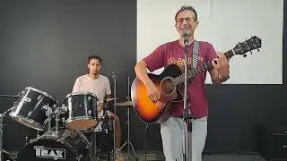 Com Gratid&atilde;o - Micael Lucas
