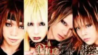10 bandas de visual kei que decidieron separarse pero pudieron tener un gran futuro