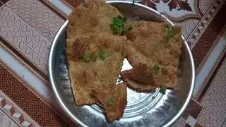 Hamare video ko like subscribe jarur Karen