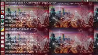 LTE Small Cell Network Projects | LTE Small Cell Network Thesis