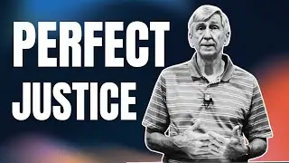Perfect Justice