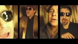 AcorD2 - La Mujer Soul (Video Oficial 2015)
