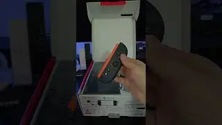 Introducing my #nintendoswitch2 #unboxing & #giveaway! Learn more on the description!!
