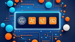 PortaOne Webinar: New Features Highlights for PortaSwitch MR104-106