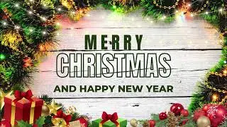 Without Christ There Is No Christmas #Jesus #Christmas