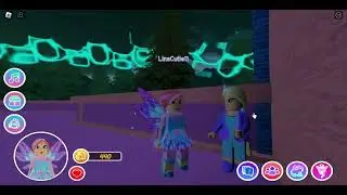 How to Complete Musa's Quest 💌 || And *How to get Galetea?!* || @maddielovesbobaa ||