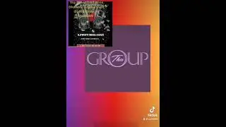 New Music! @Louis Gray(T-Wrex), @Tha Group @Kwonj @djseanswift @LeewayEndeavors@EdDAV