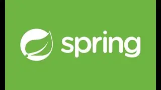 Spring Boot Actuator - Monitoring and Management