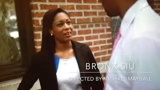Bronx SIU clip 1