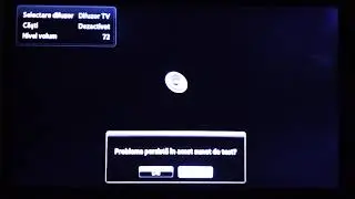 TV sing