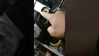 запуск газового двухконтурного котла NOVIEN