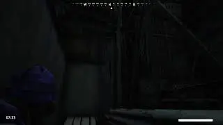 Vigor NEW update CHILLMODE