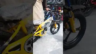 BMX, #uae #cycle #saudiarabia #spain #italy #uk #everyone #electricbike #mtb #amtb #dubai #usa #pind