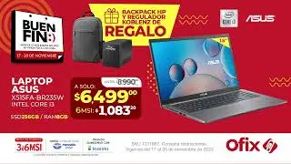 1211567 LAPTOP ASUS X515FA-BR235W 15.6