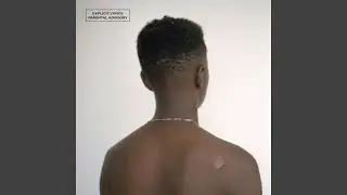 rektless (nyah riddim)