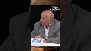 NATALIA NATALIA 