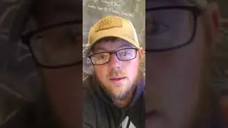 ContractorAds review!