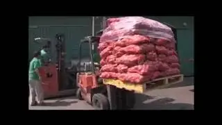 Econsave Commercial 2006